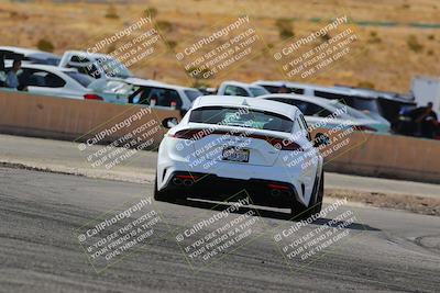 media/Feb-22-2025-Team Topak Racing (Sat) [[cb57a51a40]]/Beginner/Turns 13 and 14/